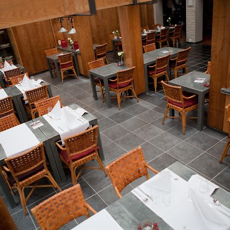 Fletcher Hotel-Restaurant Kasteel Erenstein Kerkrade Luaran gambar