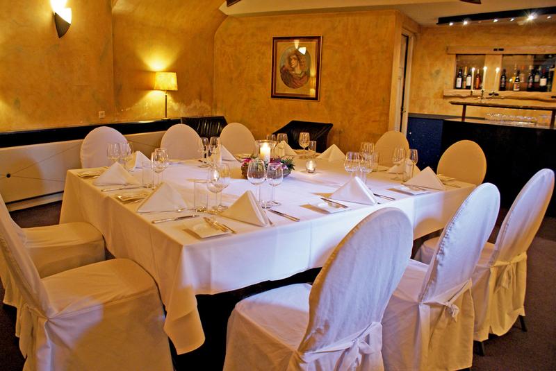 Fletcher Hotel-Restaurant Kasteel Erenstein Kerkrade Luaran gambar